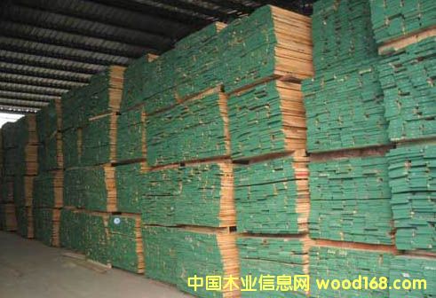 �W���ġ����t�𡪡�ľ����Ԕ����B