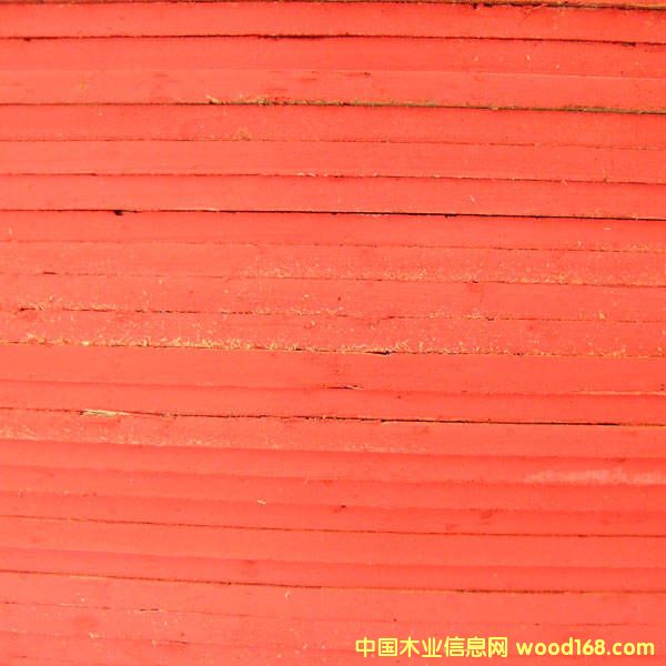 ���������z���Ԕ����B