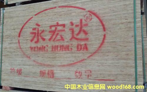 �����_(d��)���z�������ϵ؅^(q��)������r