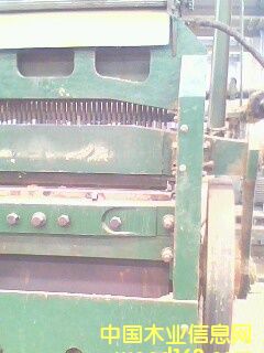 ���ֿ����ٻ����O(sh��)��