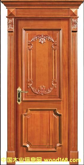 ԭľ�T��Ԕ��(x��)��B