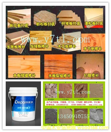 ľ����pā?zh��n)Ӹ��Ԕ�?x��)��B