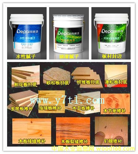 ľ�I(y��)�a(b��)��ā?zh��n)ӵ�Ԕ�?x��)��B