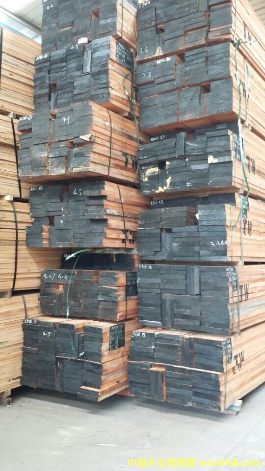 1��Ԕ��(x��)��B