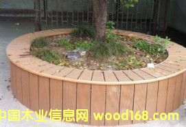 �����ľ���@��