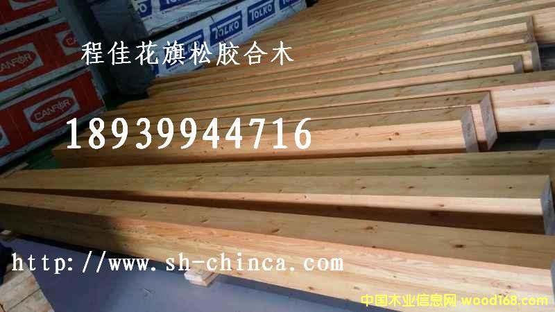 �z��ľ��Ԕ��(x��)��B