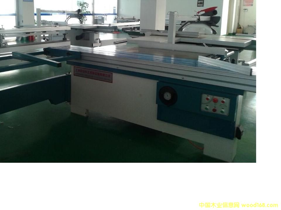 ���ܲð�䏵�Ԕ��(x��)��B