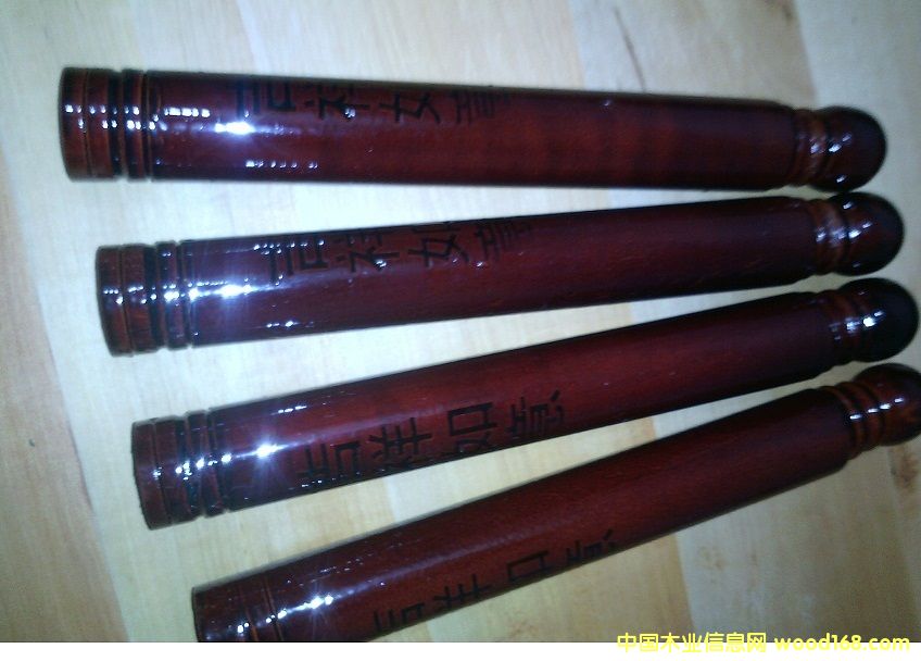 �uë���ӵ�Ԕ��(x��)��B