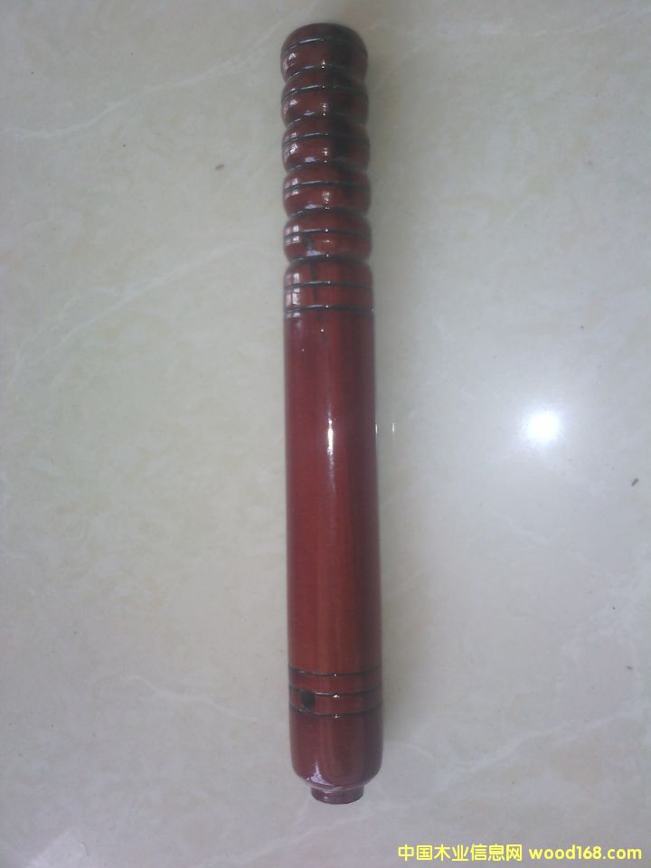 �uë���Ӱ�����ë���Ӱѵ�Ԕ��(x��)��B