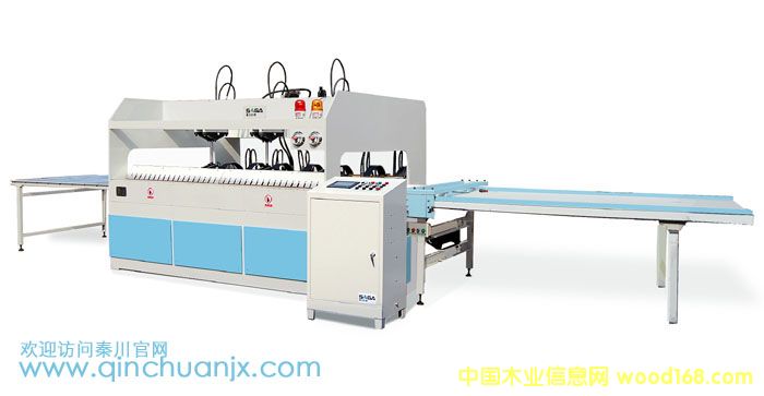 SP20���lƴ��C(j��)��Ԕ��(x��)��B