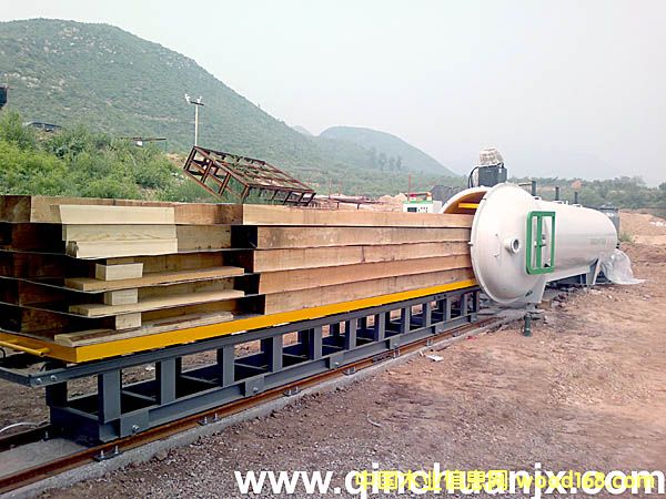 ���l��ո����O(sh��)���Ԕ��(x��)��B