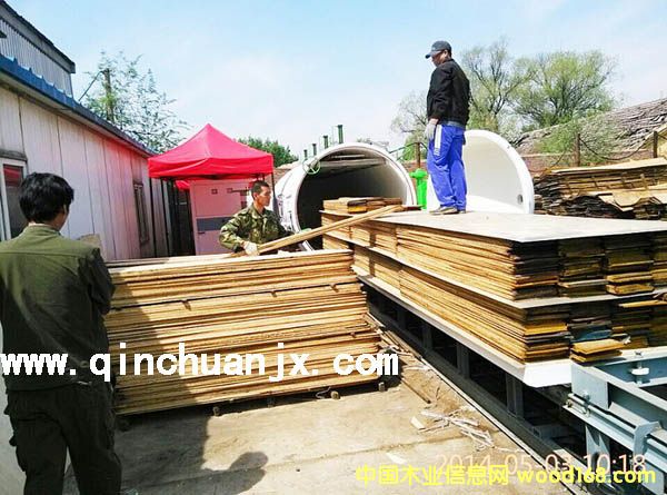 �ذ��������Ԕ��(x��)��B