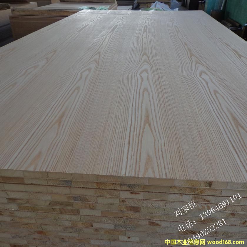 ˮ�����N�漚(x��)ľ�����Ԕ��(x��)��B