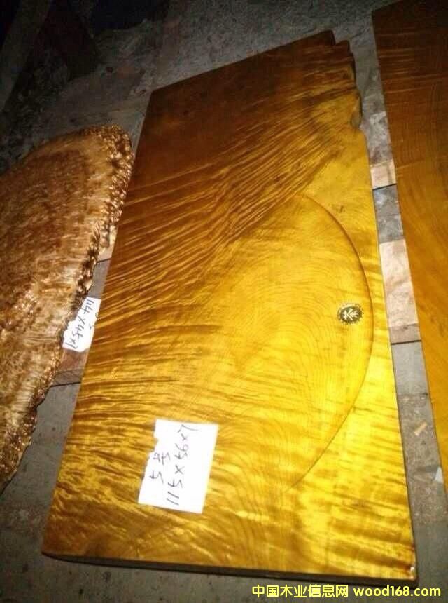 ��z�ľ������ɭ��ľ��Ʒ�S��Ԕ��(x��)��B