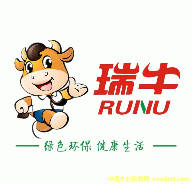 ��ţ����ĵ�Ԕ����B