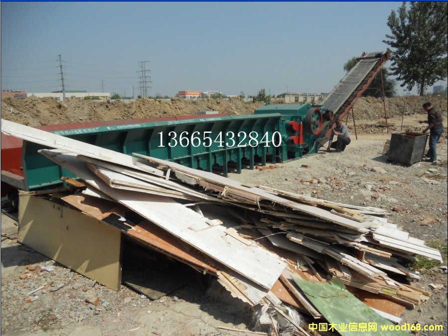 ȫ�Ԅ���݁����ģ������C