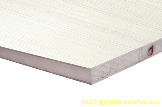 ���B(t��i)���Ԕ����B