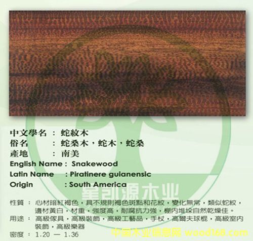 ����-�߼yľ��Ԕ��(x��)��B