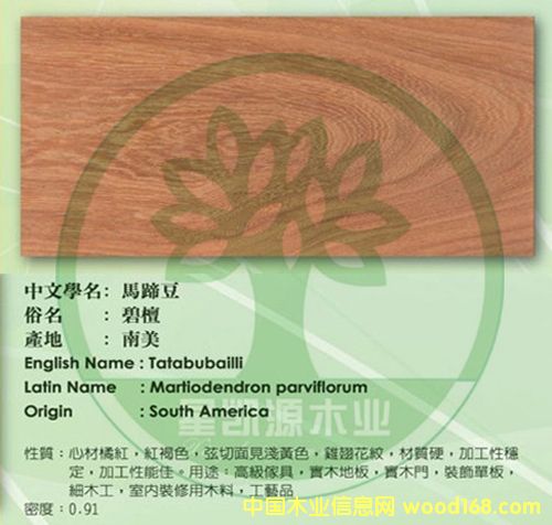 ����-�R�㶹��Ԕ��(x��)��B