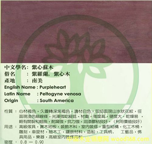 ����-�ϻ����Ԕ��(x��)��B