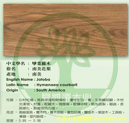 ����-����ľ��Ԕ��(x��)��B