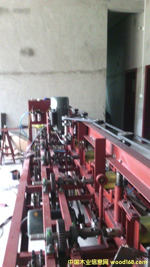 �@�יC(j��)��Ԕ��(x��)��B