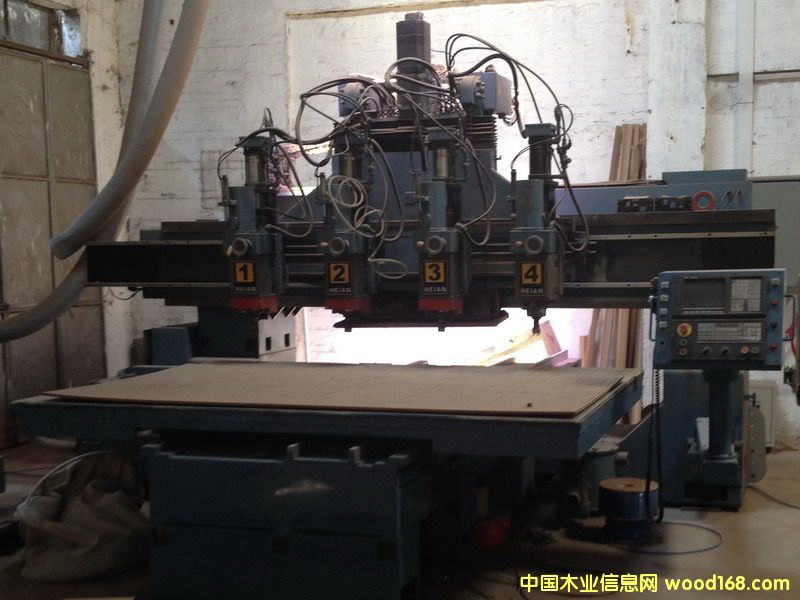 ���͌�(sh��)ľ�ӹ����ĵ�Ԕ��(x��)��B