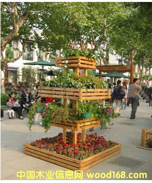 ����(y��ng)·߅�G��ľ�|(zh��)����� ����ľ�N�����w���ۘ���� �K��ӆ����Ԕ����B