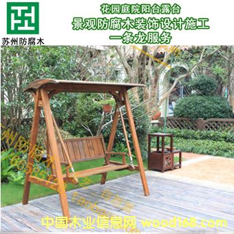 �K�ݷ���ľ���Ѽ��o�ڇ��ڷ����O(sh��)Ӌ�ӹ����bһ�l������(w��)��Ԕ����B