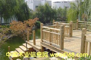 �K���²�ͬ��ͥԺ���@��(n��i)���^����ľСľ��ˮ��ľƽ�_�������b����(w��)��Ԕ����B