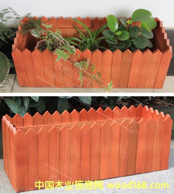 �M�ڌ�ľ��_���仨�� ľ�řڻ��� ԭľ�Nֲ�����K�ݼӹ�������Ԕ����B