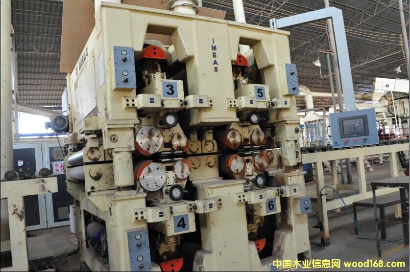 IMEASɰ��C(j��)