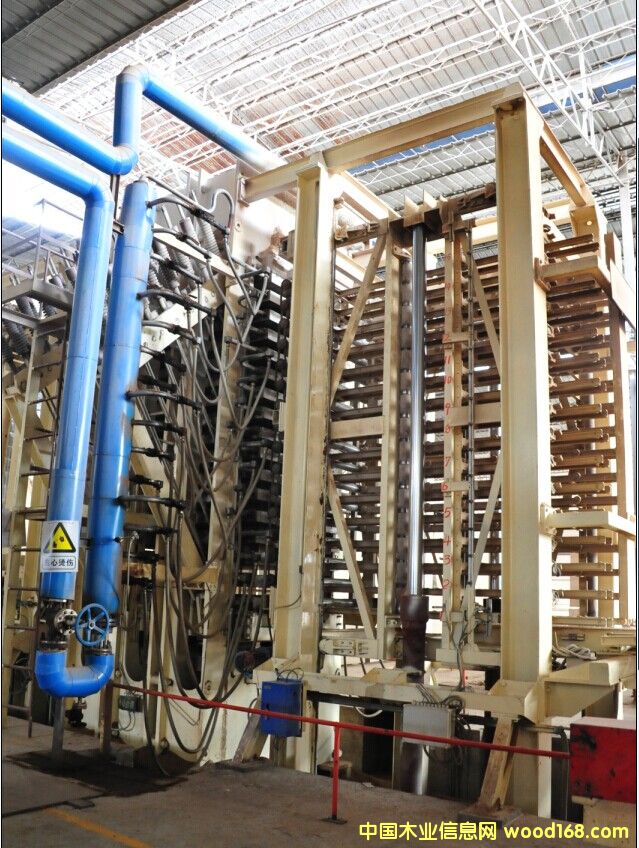 16�Ӊ��C(j��)��Ԕ��(x��)��B