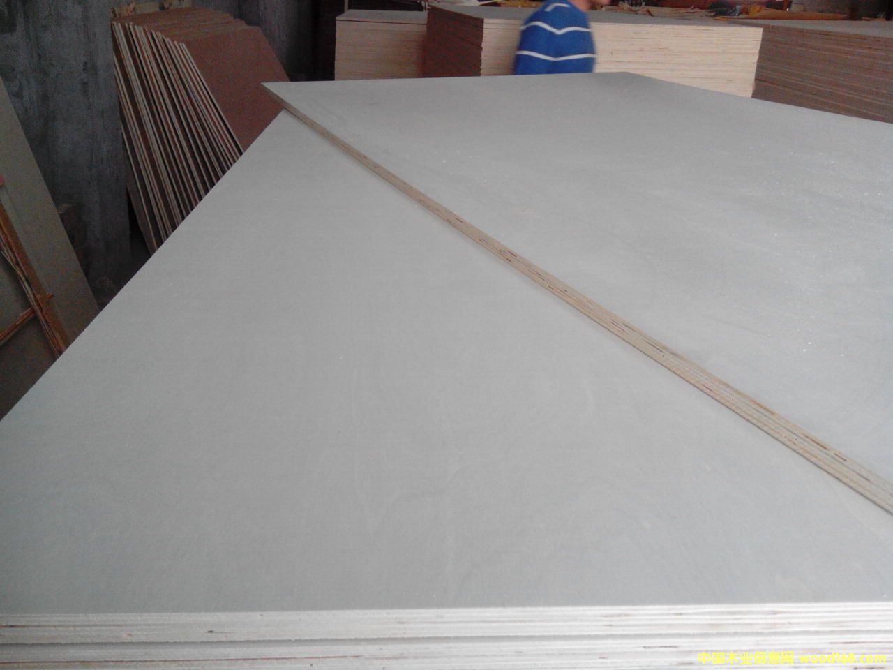 刀模板的詳細(xì)介紹