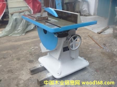 MJ235�f�܈@䏙C(j��)��Ԕ��(x��)��B