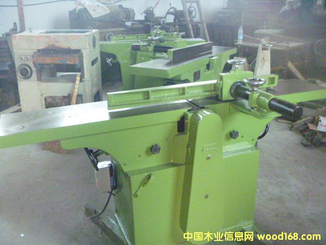 �_(t��i)��ľ��ƽ�ٴ�MB503ƽ�ٴ���Ԕ��(x��)��B