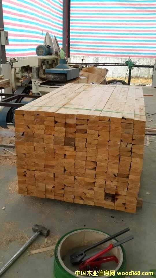 �Fɼ��Ԕ��(x��)��B