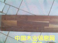 ��ƴ�����Ԕ����B