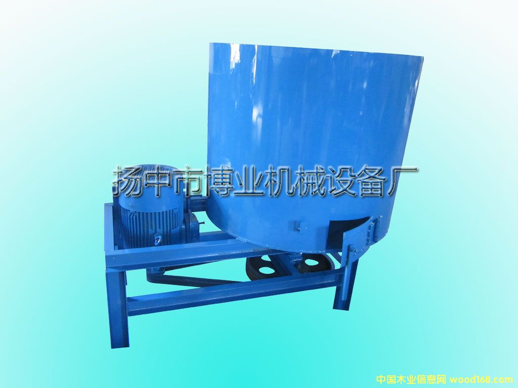 ����C(j��)