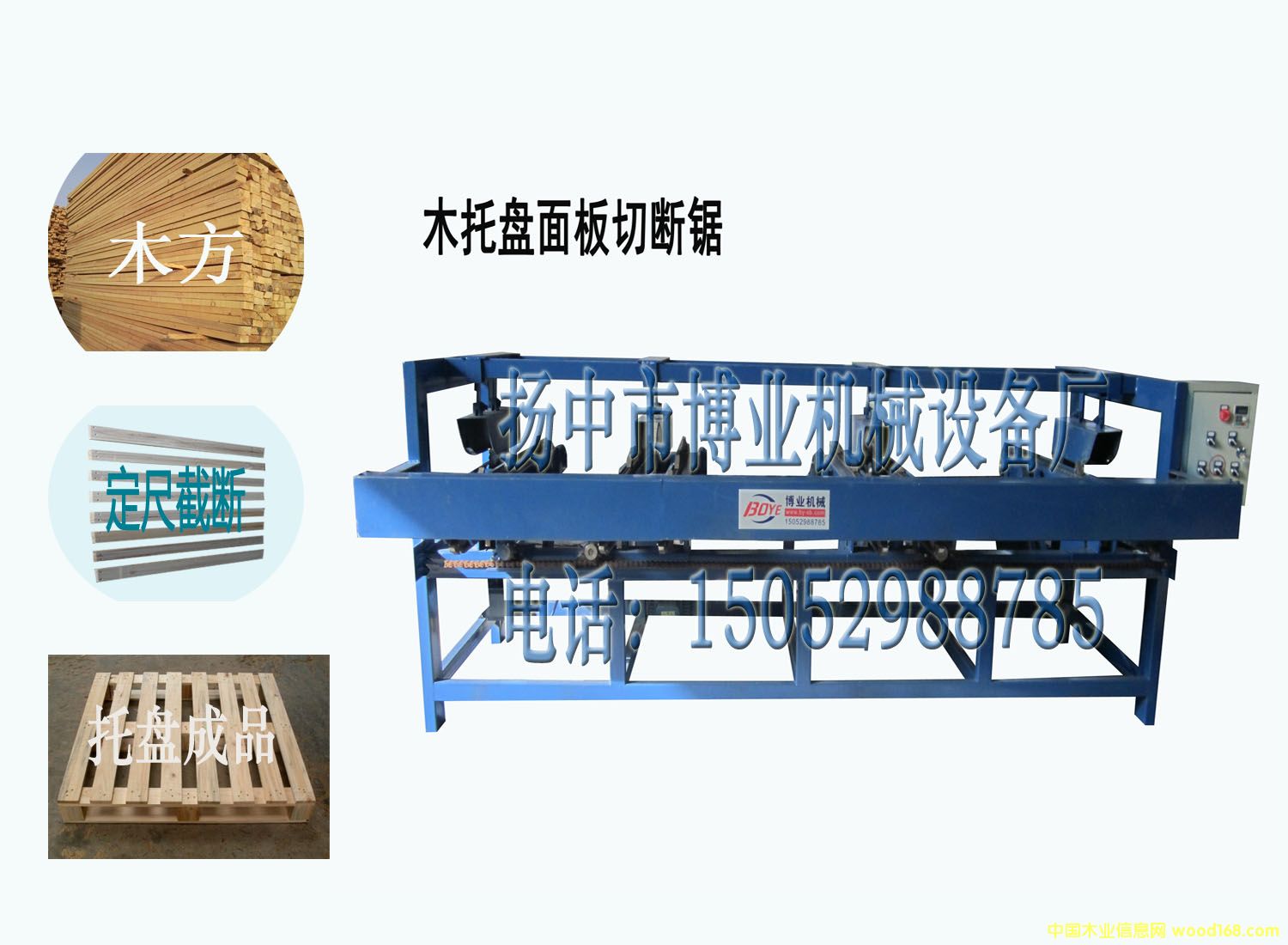 ľ�бP����Д��