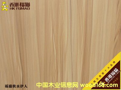 ��۸�؈��ˮ����2��Ԕ��(x��)��B