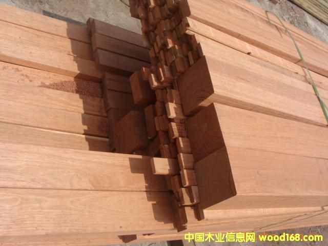 �T(m��n)����˹��Ԕ��(x��)��B