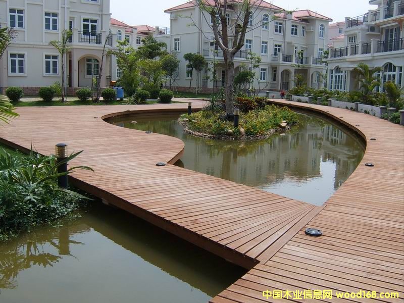 ӡ�Ფ�}�������޲��}���Ԕ��(x��)��B