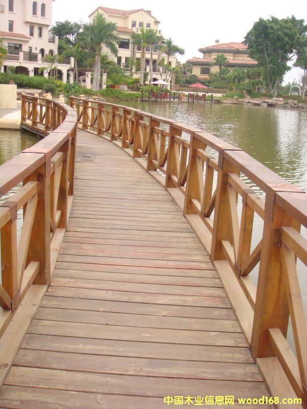 ��¡ľ�����X���Ԕ��(x��)��B