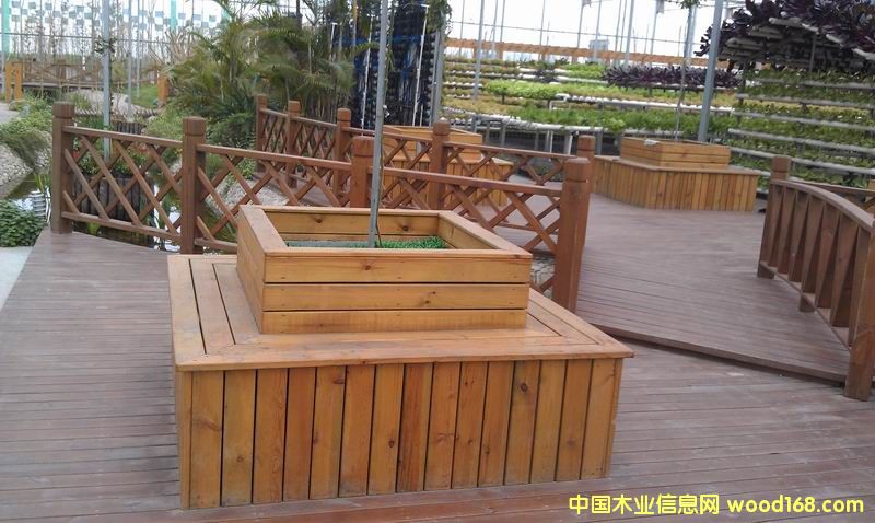 �̈́�ľ����̴��Ԕ��(x��)��B