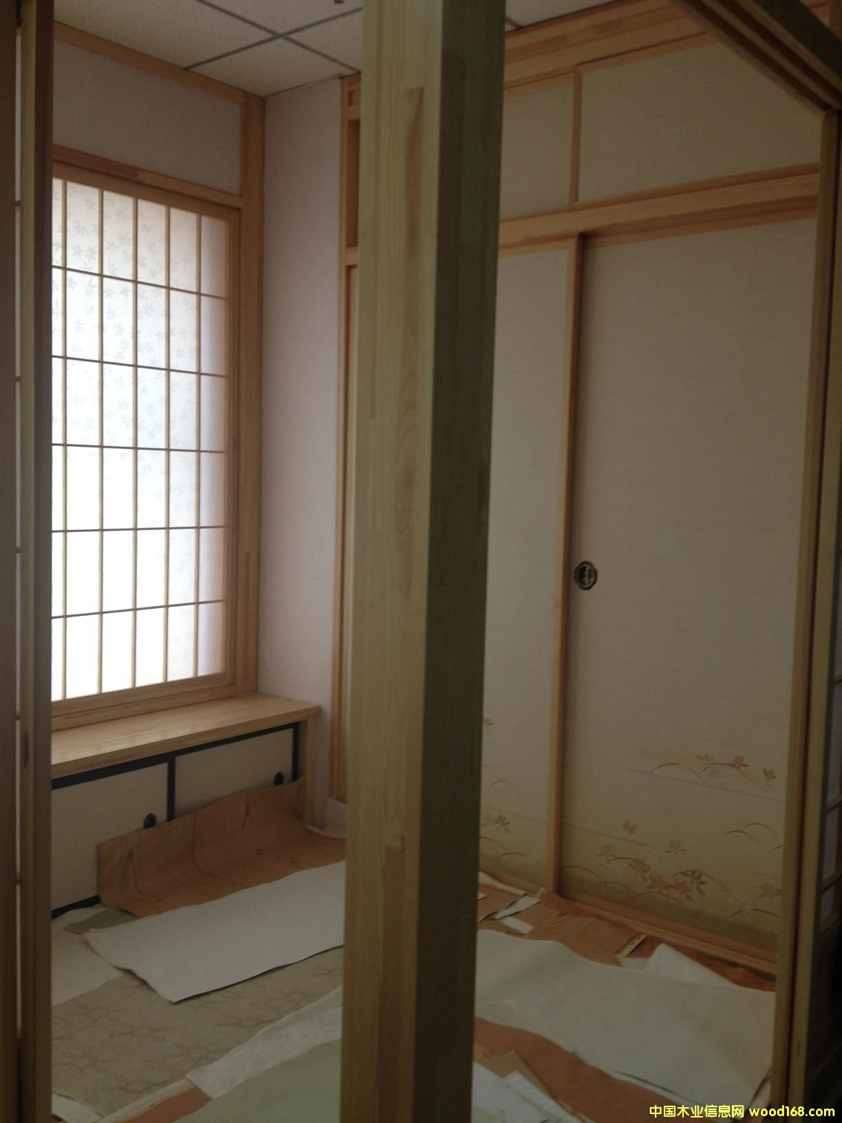 �����T��������T��90mm*90mm �����