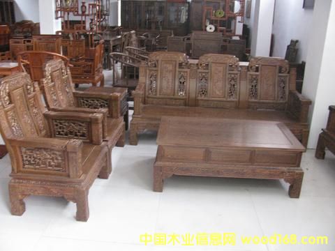 �u��ľ�Ҿ�ɳ�l(f��)��Ԕ����B