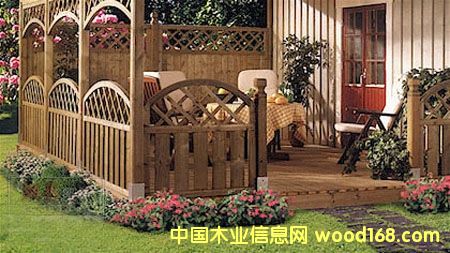 ���(y��ng)����ľ��̼��ľ��Ԕ��(x��)��B