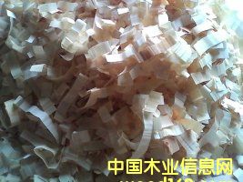 �ٻ���Ԕ��(x��)��B