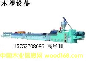 ľ���O(sh��)���Ԕ��(x��)��B